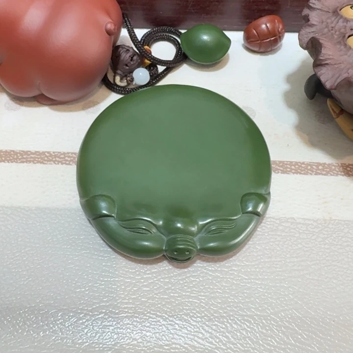 紫砂茶壶彩****锁哈哈哈哈啊呃呃呃呃呃