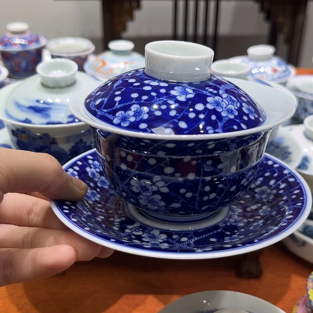 叁****景德镇陶瓷学院的