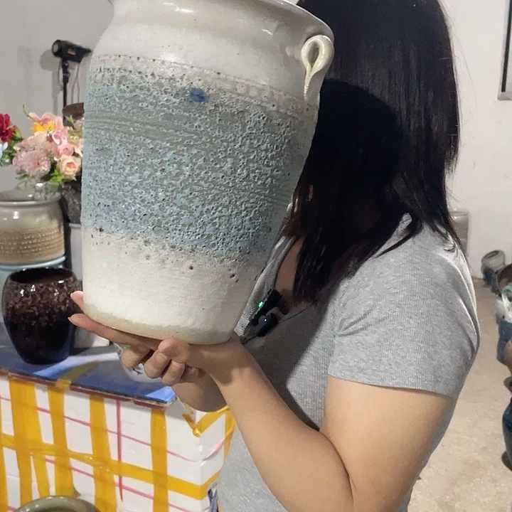 正品两个20/29处理