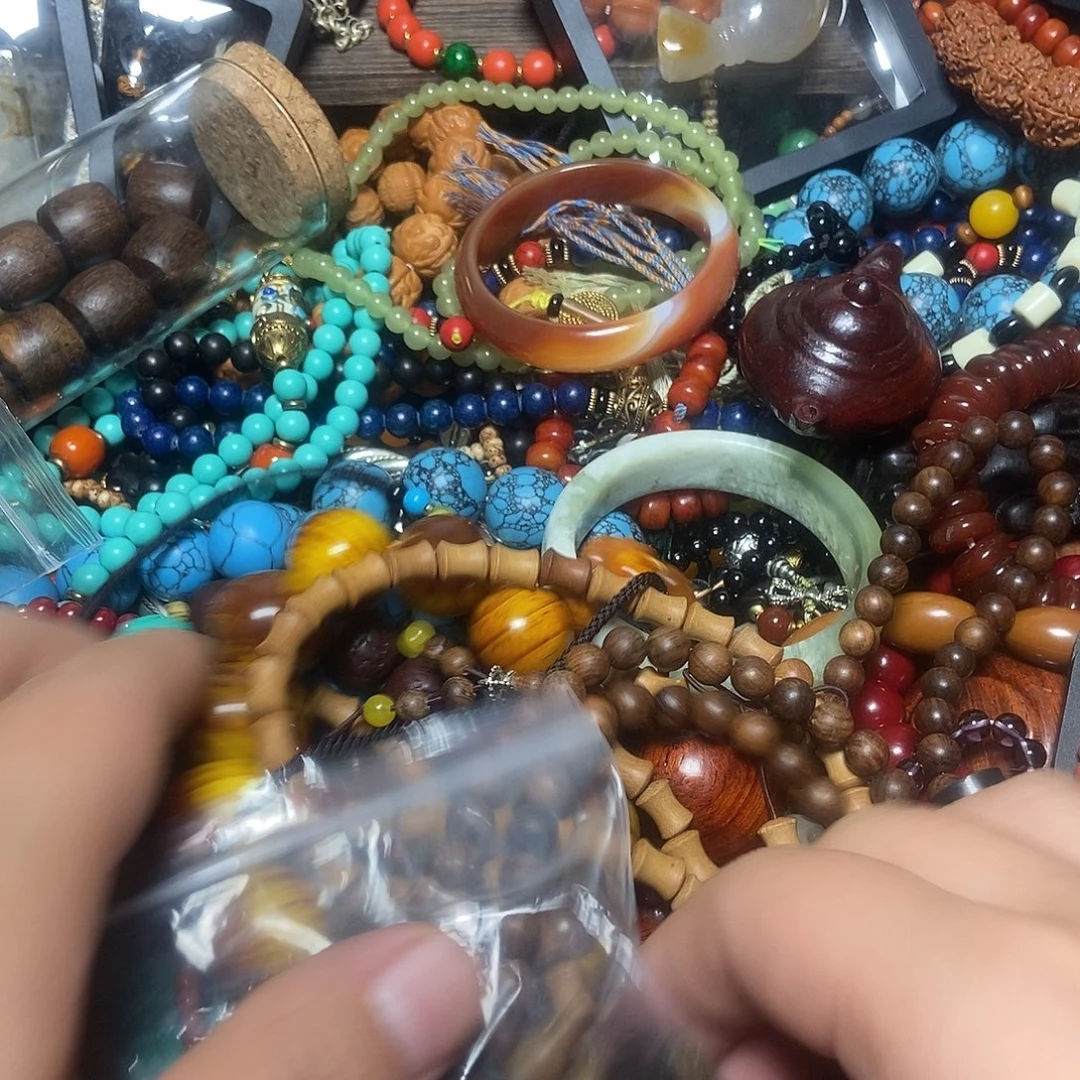 村***落其他瓷器瓷器瓷器瓷器