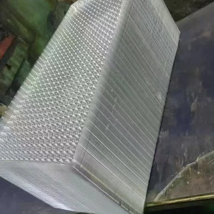 水稻育秧盘648毯式盘菱形平盘