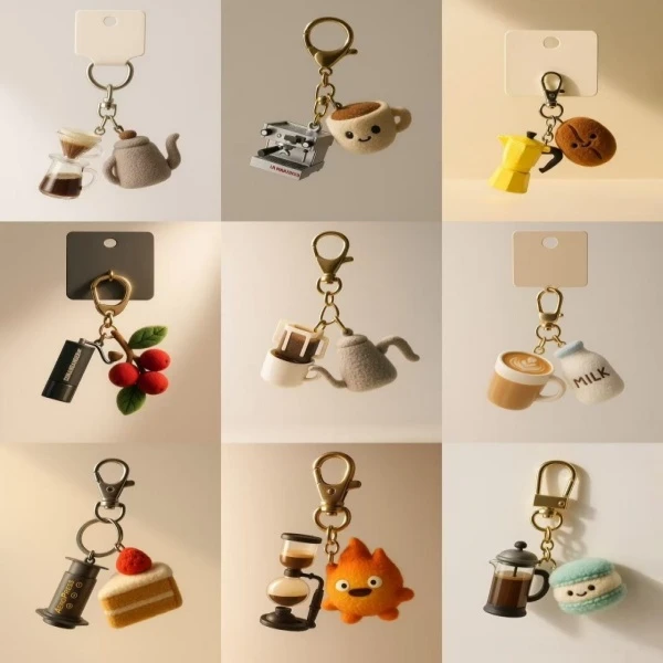 项链耳环饰品专用清仓