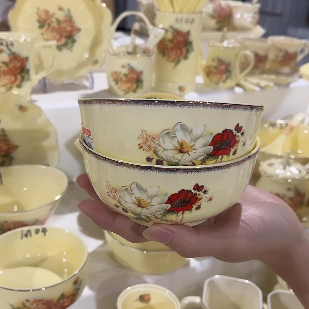 星博陶瓷有限公司53