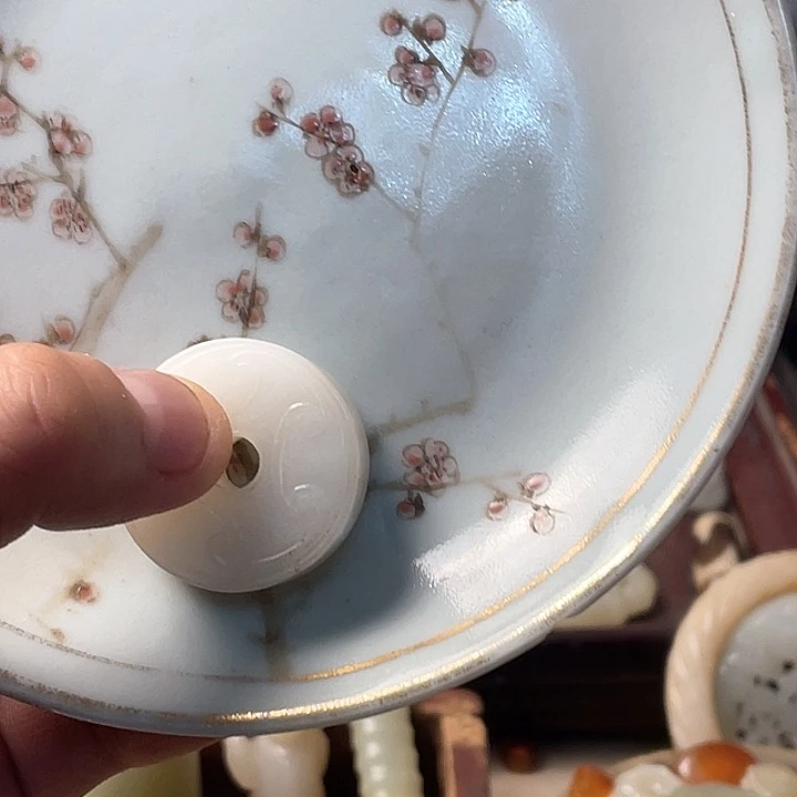 袁*勇瓷器瓷器瓷器瓷器