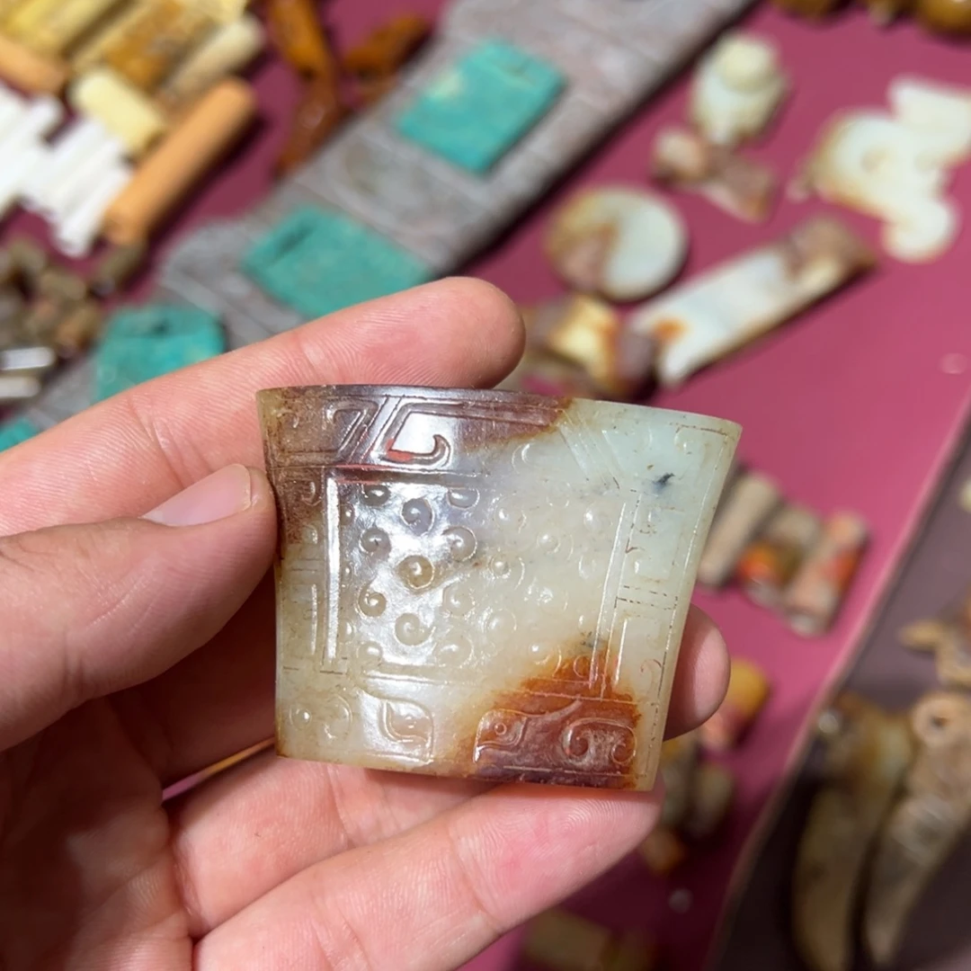 老***了瓷片瓷瓷瓷瓷瓷瓷瓷瓷