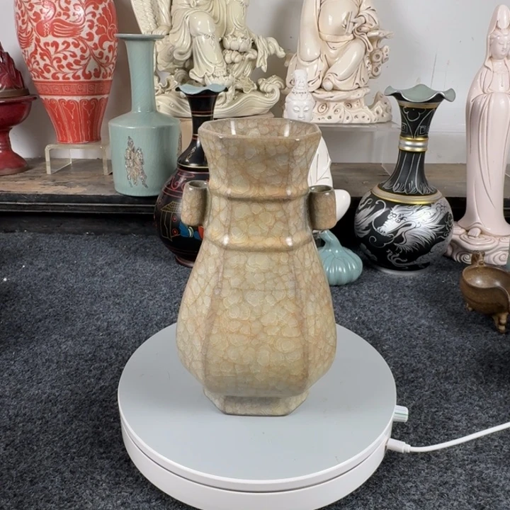 光***）瓷器瓷器瓷器瓷器瓷器