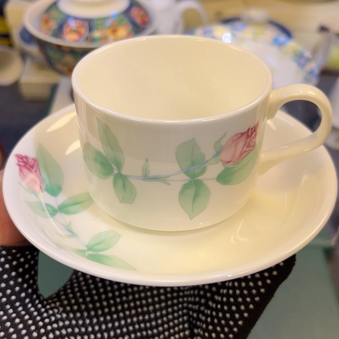 瓷器瓷器瓷器瓷器