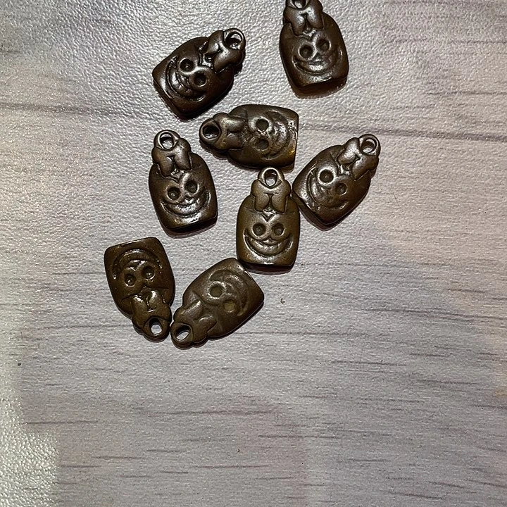 啊啊啊啊啊啊啊啊啊啊啊