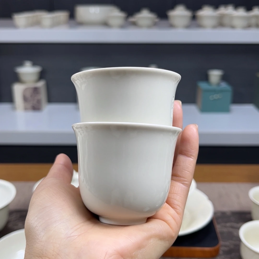 99两个杯子 特惠价福利