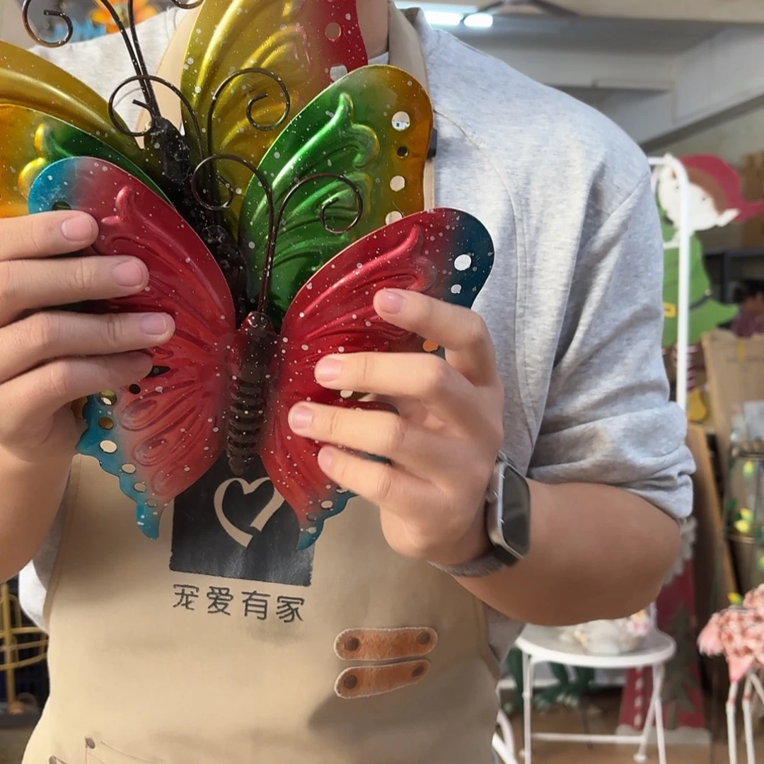 核桃木/黑胡桃（胡桃木）