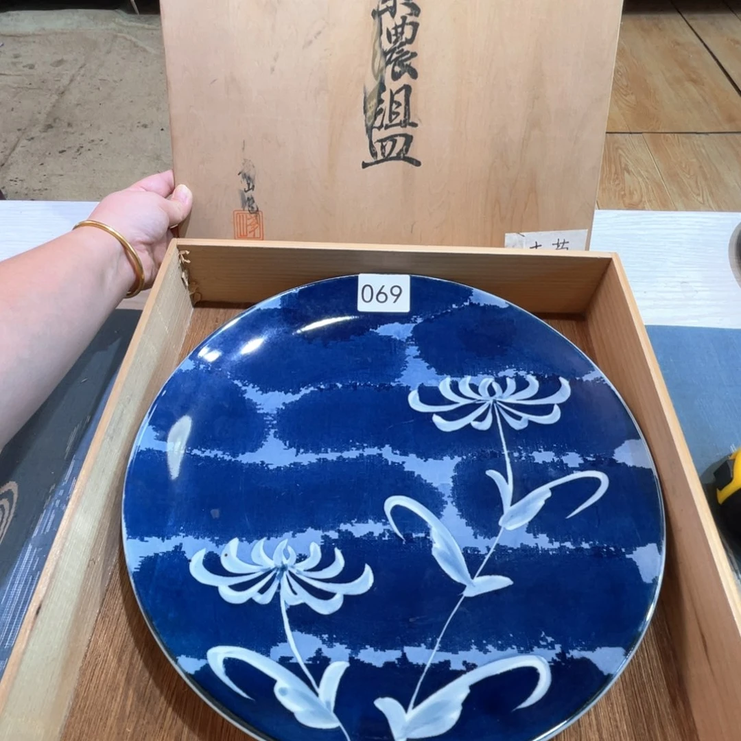 满68包邮，默认微瑕NO退NO换