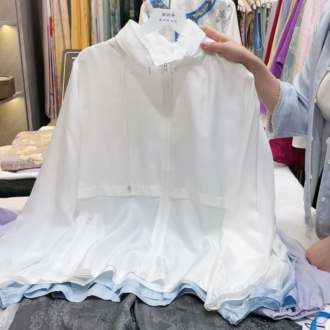 【闪购商品】苏绣非遗艺术精品