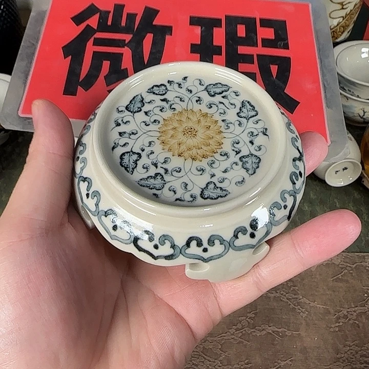 福利等各大媒体纷纷表示