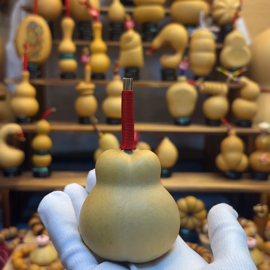 薅***猫葫芦家饰系列产品