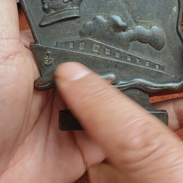 直播链接喜欢直接拍