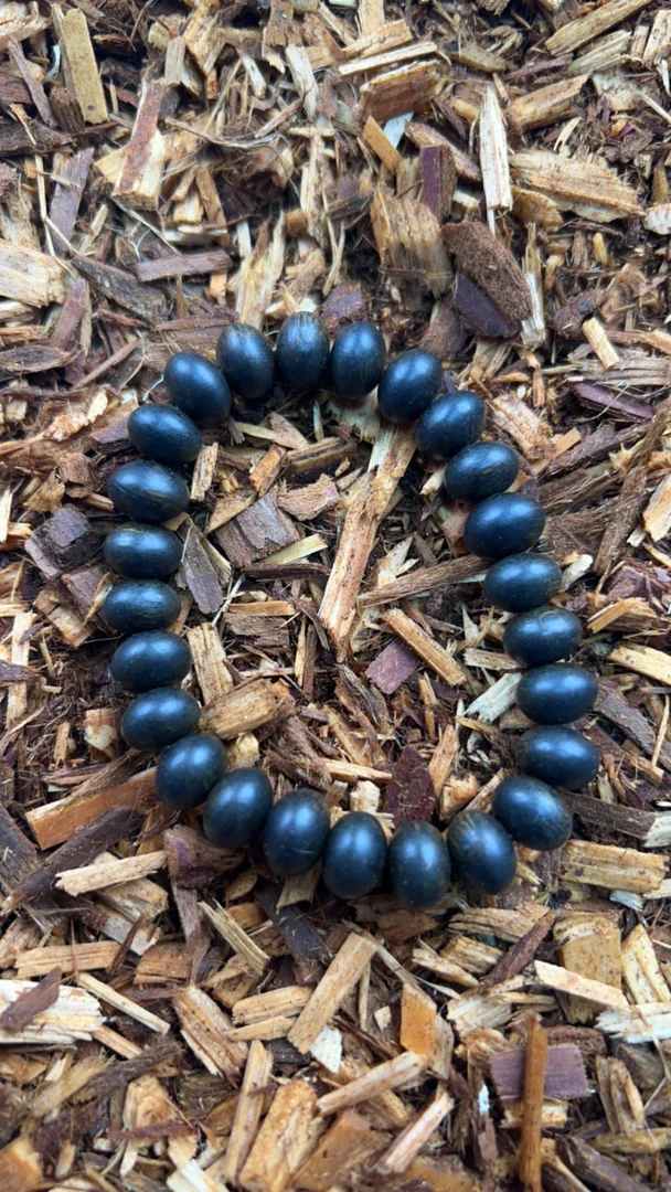 e3福莱精选高端文玩