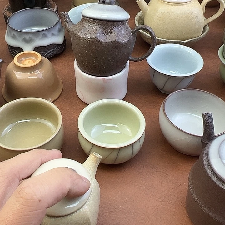 慢***走哥窑杯哈哈哈哈哈哈哈