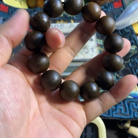 大哥专拍链接一号