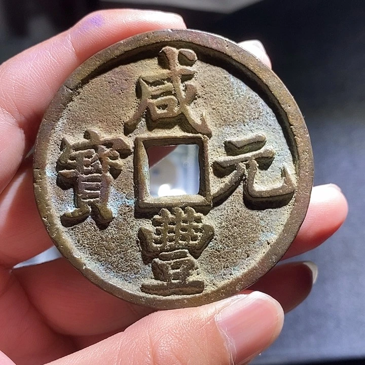 小陈小陈  手机挂件工艺品  042