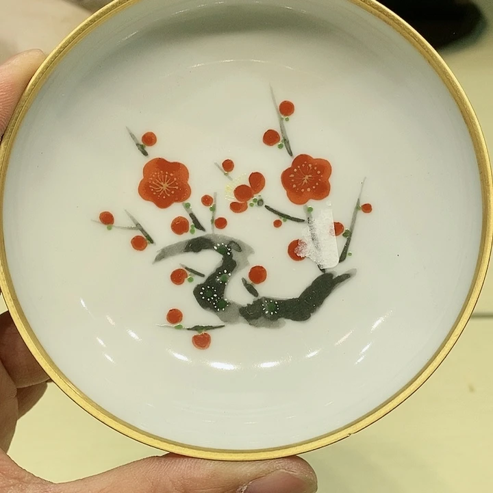 茶具瓷器杂项紫砂