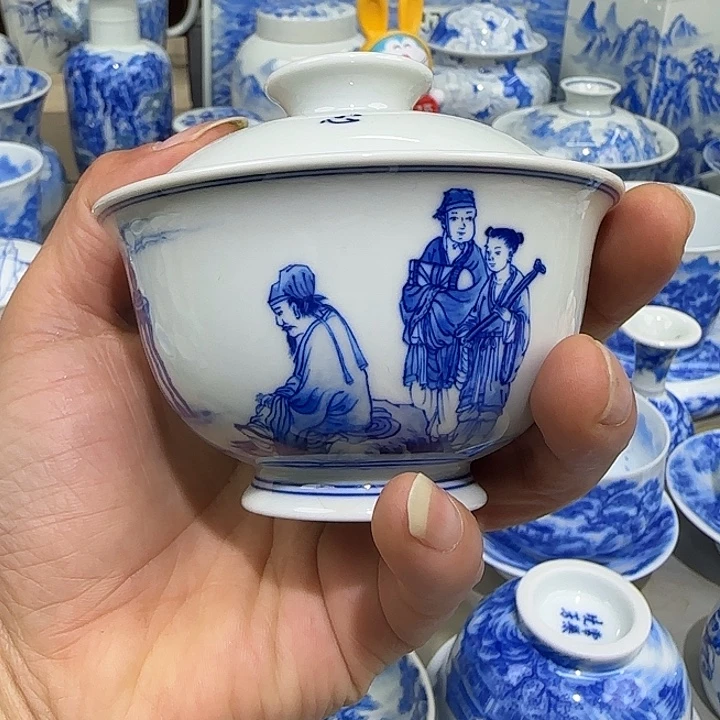 你在哪呢！这么些的时候真的觉得特别