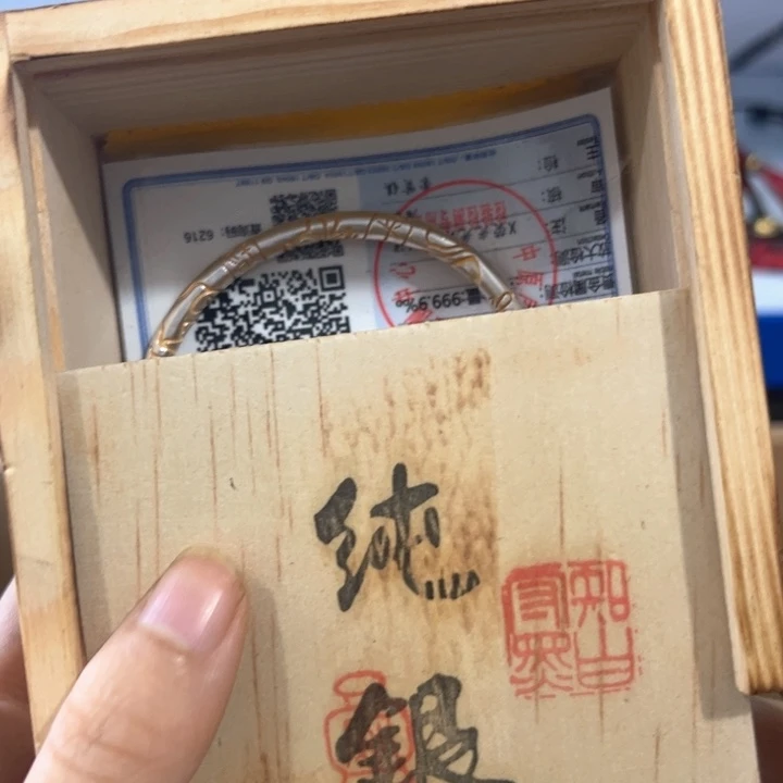 茶宠哈哈哈哈哈哈哈哈