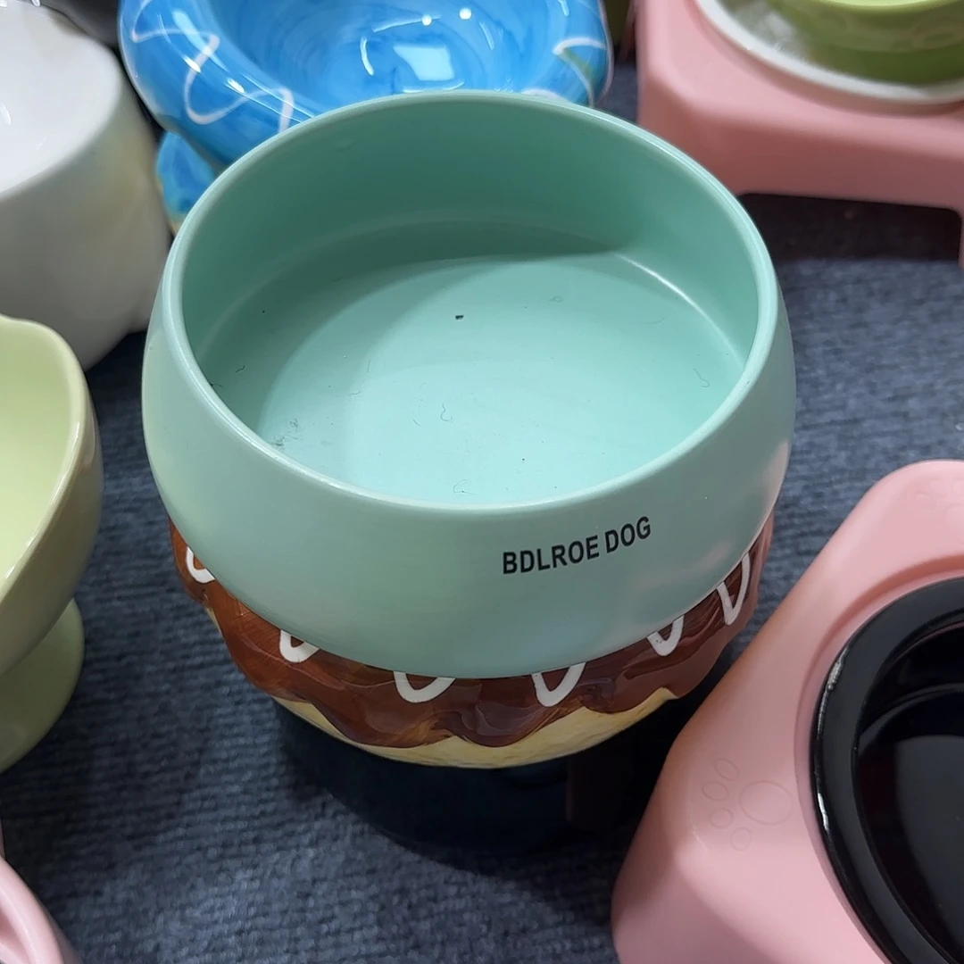 k1 瓷品微x链接装在