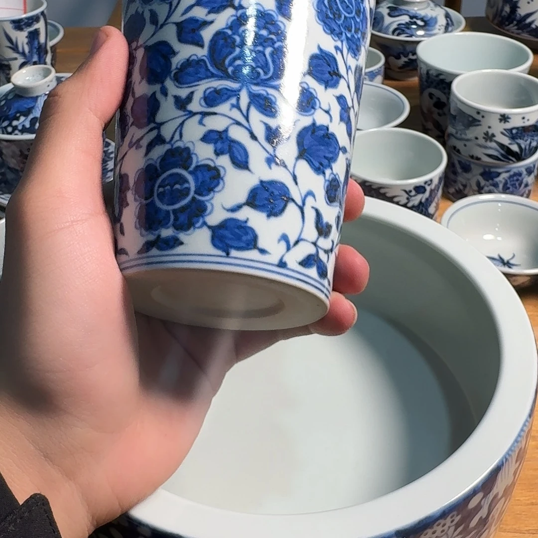 4333535355338365868686868686