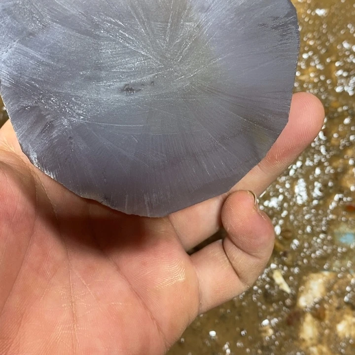 定制玛瑙房***事定制玛瑙