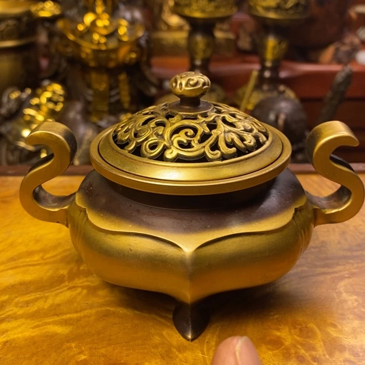 茶台摆件/工艺摆件
