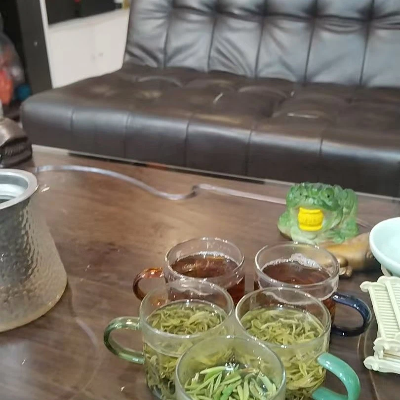 乡村振兴，食用农产品，红茶