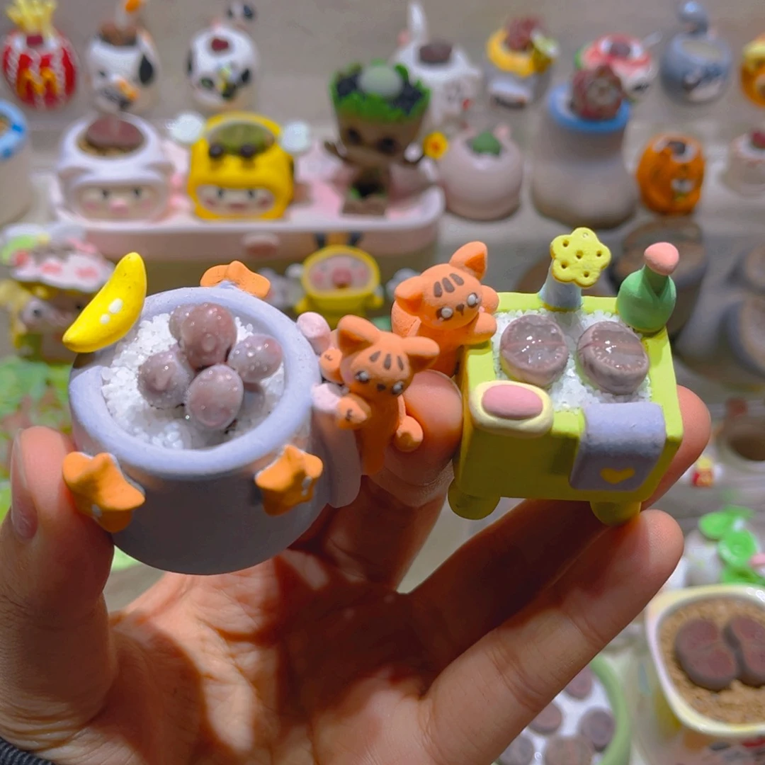 ?****⁹四叶草宝贝专属折扣链接拍拍