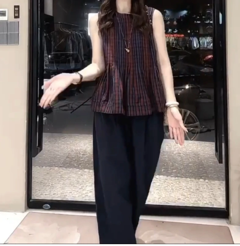 时尚潮流百搭精品女装zsx40704