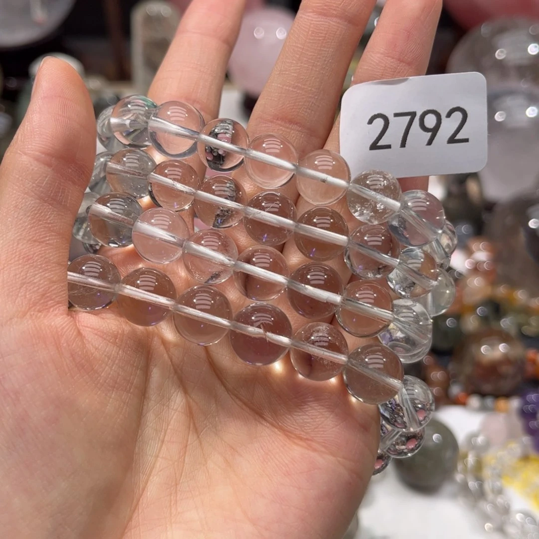 【闪购商品】未镶嵌水晶大型摆件（非配饰）