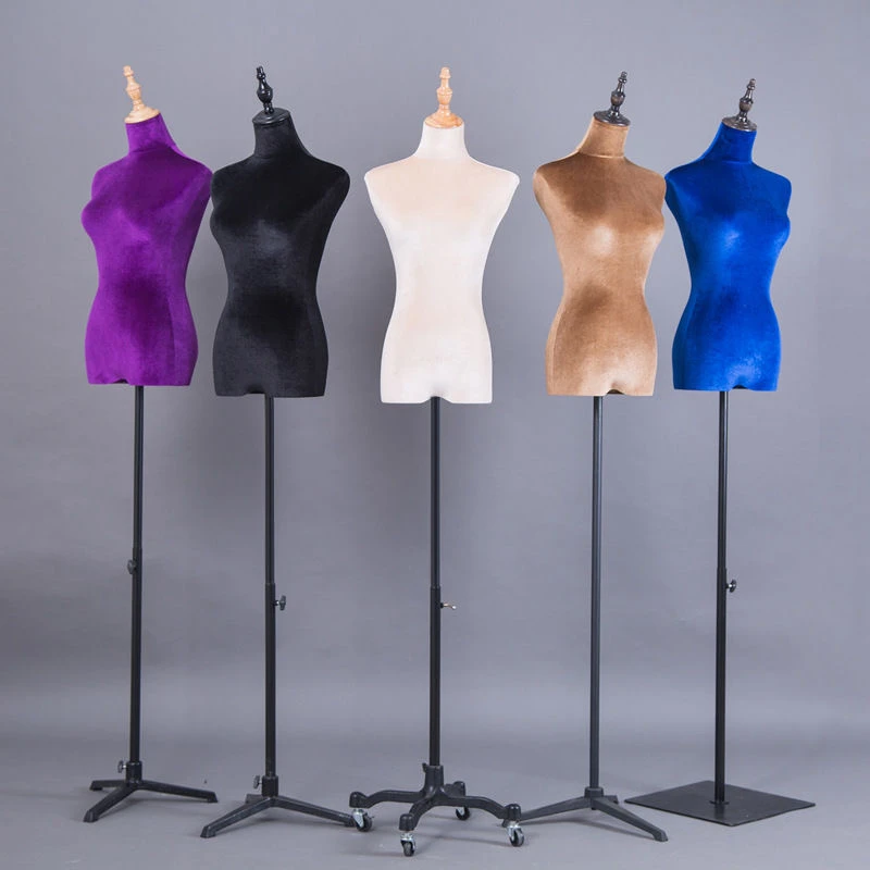 清【集合】时尚女装 春秋冬上衣连衣裙