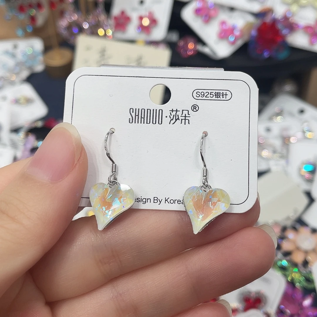 琉璃纯铜合金不能不让