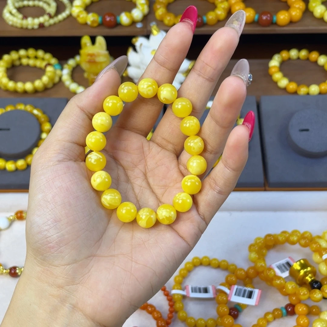 可***妈卡10白花蜜。