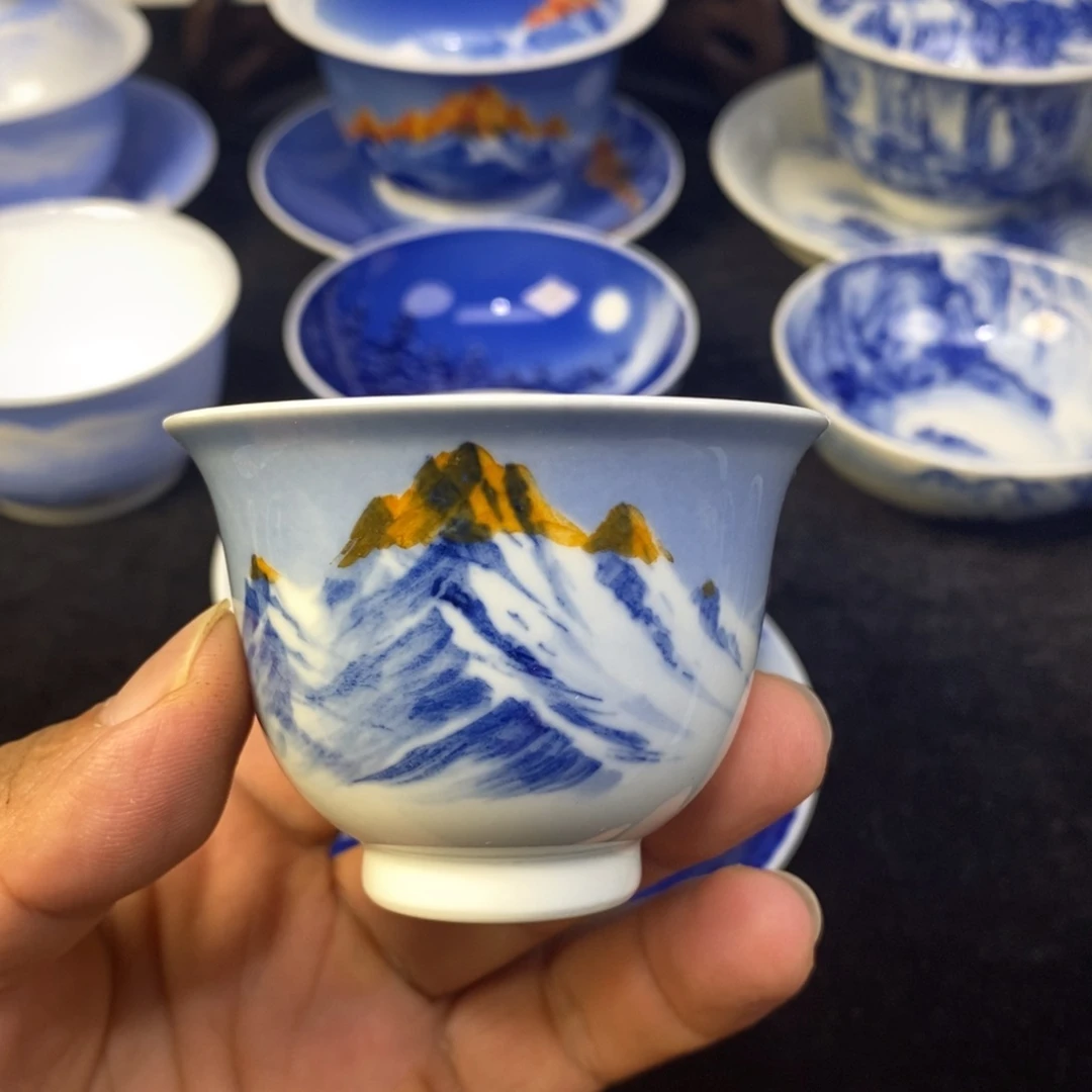 杯瓷本场福利客杯金山