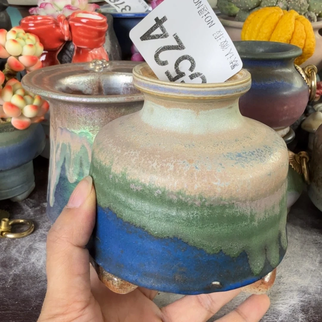 重庆小燕子欢迎大家。524