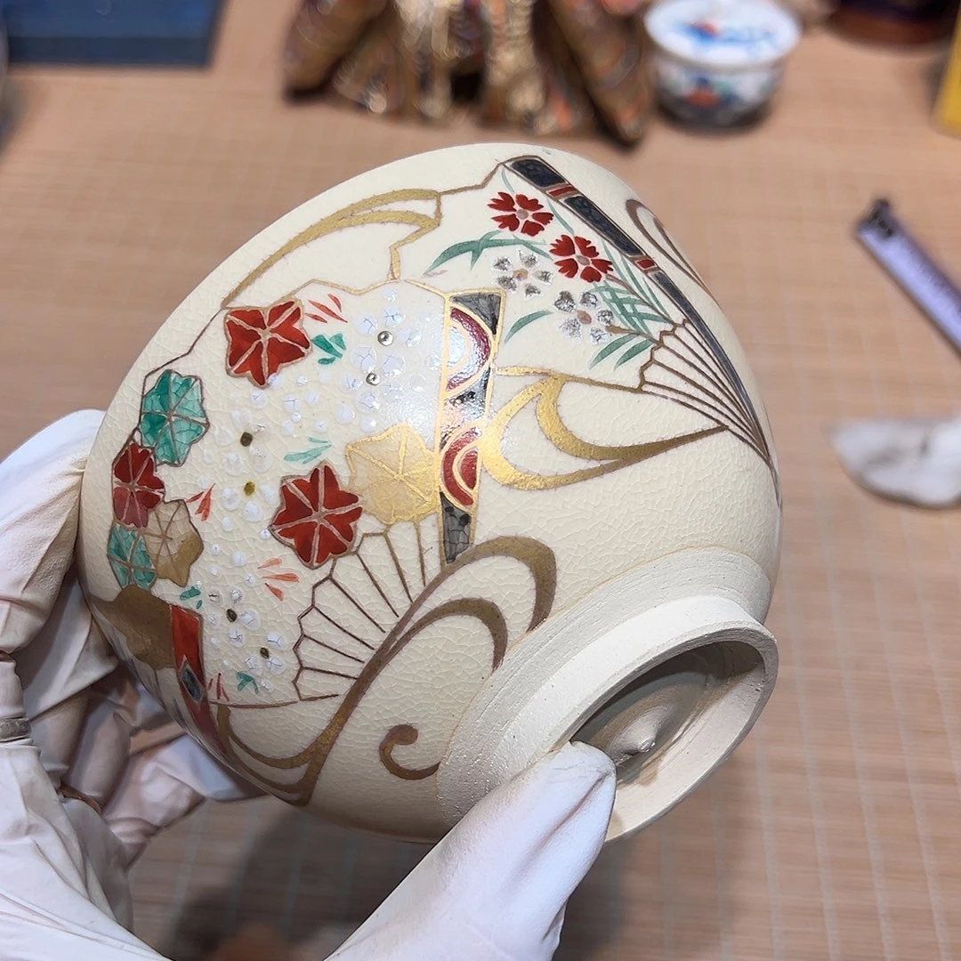 瓷器满58包邮包邮包邮