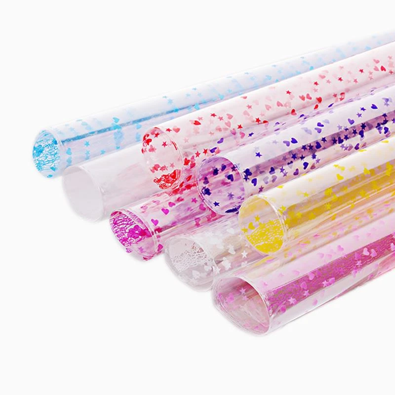 毛绒玩具公仔包装袋透明娃娃袋防尘收纳袋药店超市促销塑料礼品袋