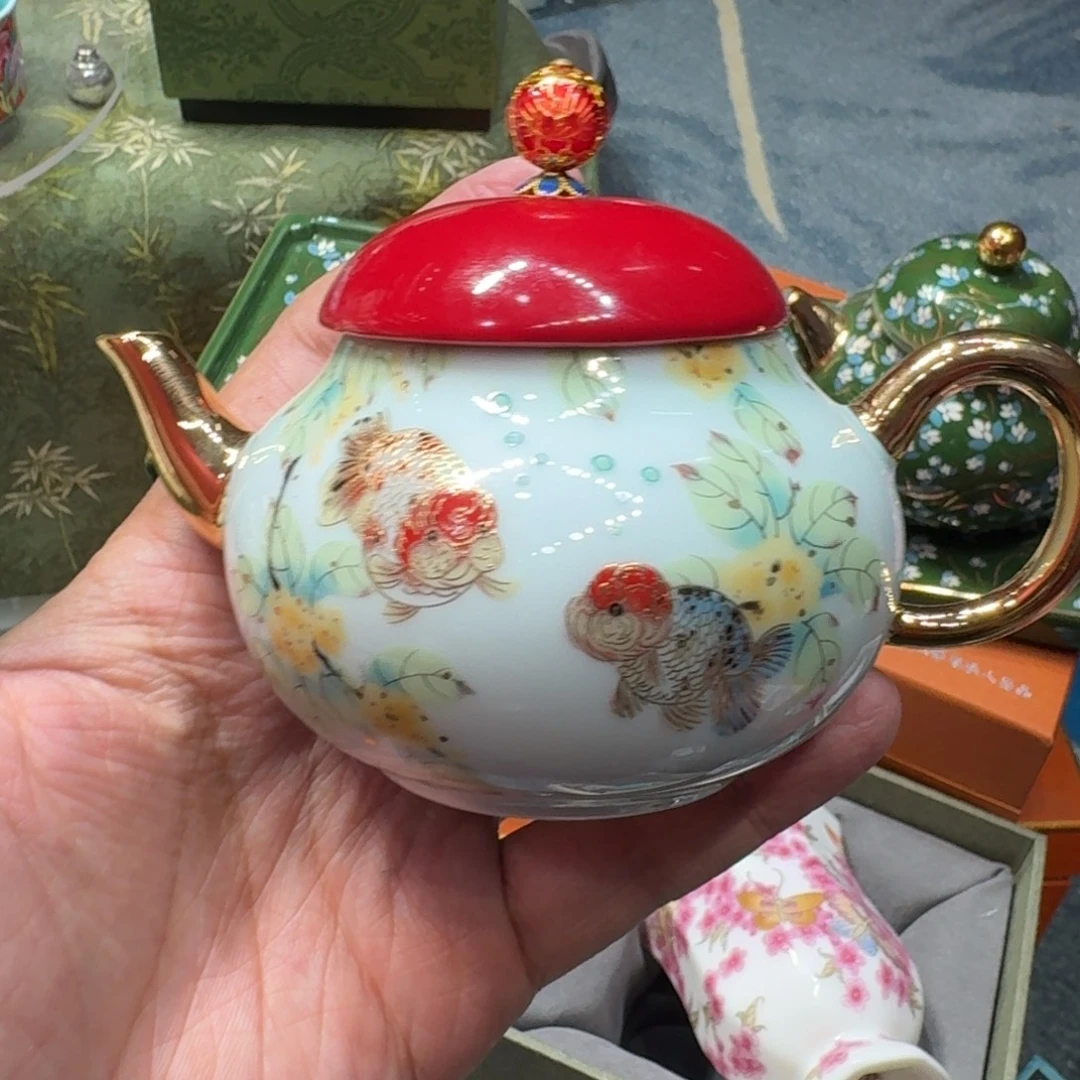 如***同陶瓷陶瓷陶瓷陶瓷陶瓷陶瓷