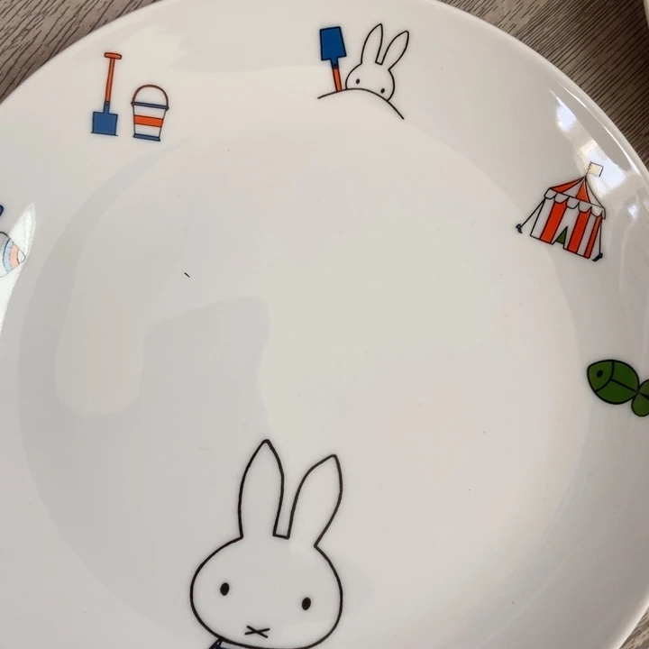 摆件初*陶瓷哈哈哈哈哈