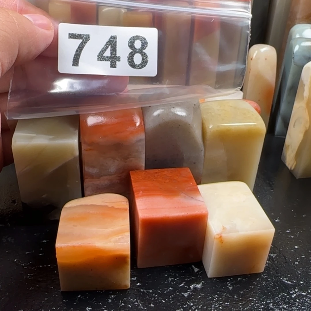 幻***实老挝石老挝