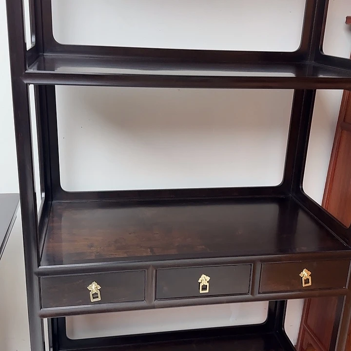 钟***S其它金属紫光糖三丑