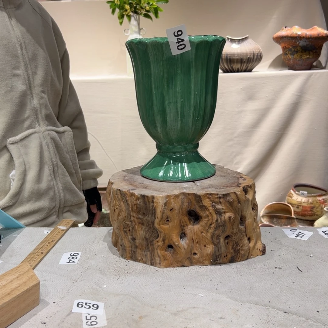 花瓶摆件花瓶摆件花瓶摆件940花瓶摆件花瓶摆件