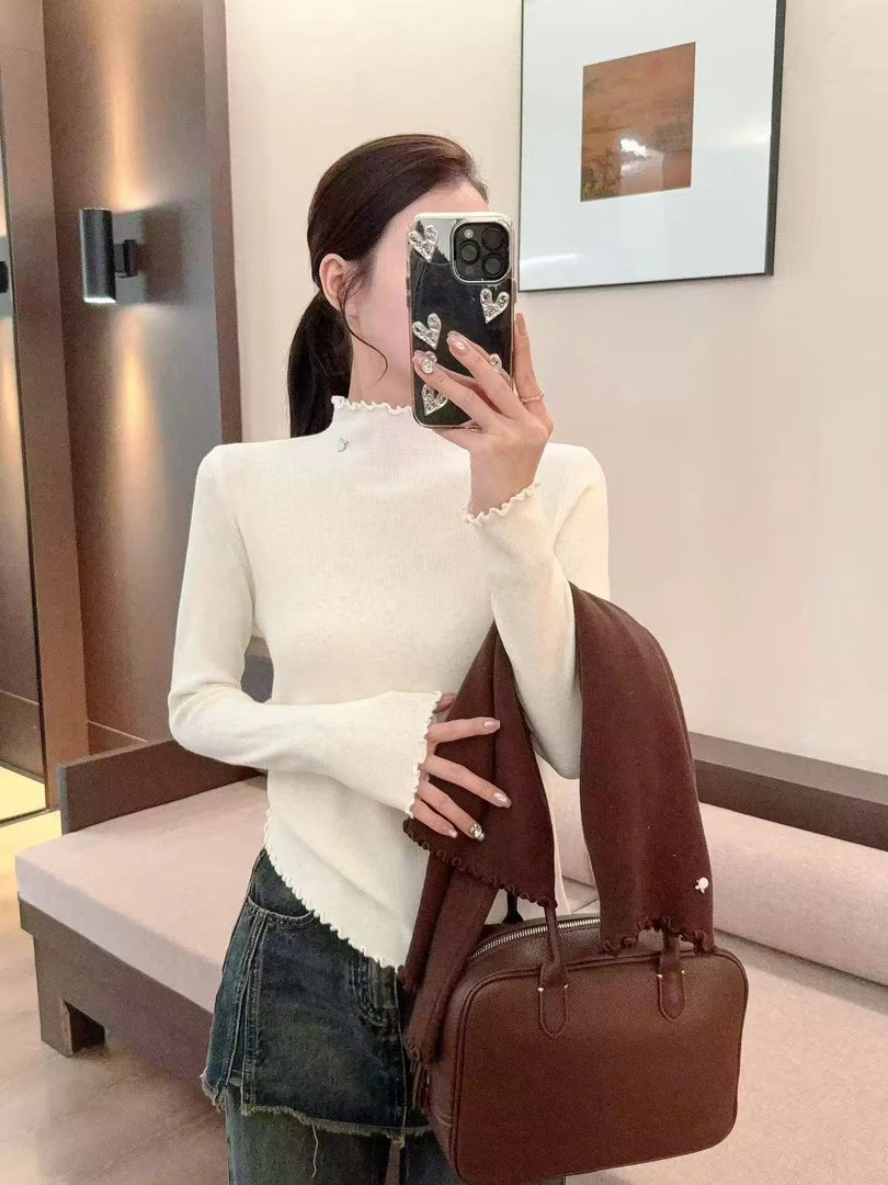 10月31日找对应编码（713-792）下单上衣打底