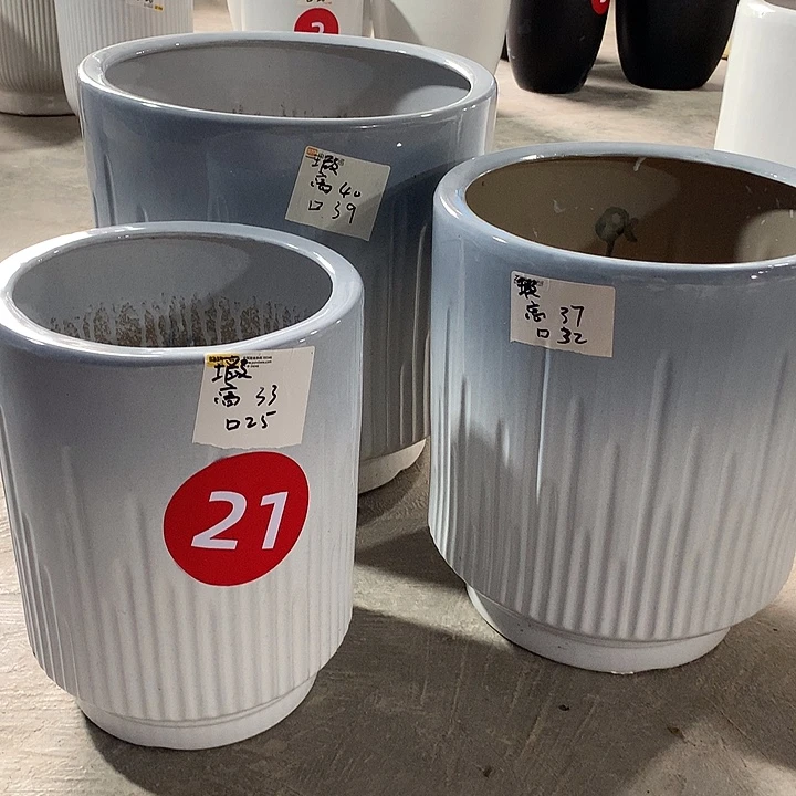 高温陶瓷默认瑕疵