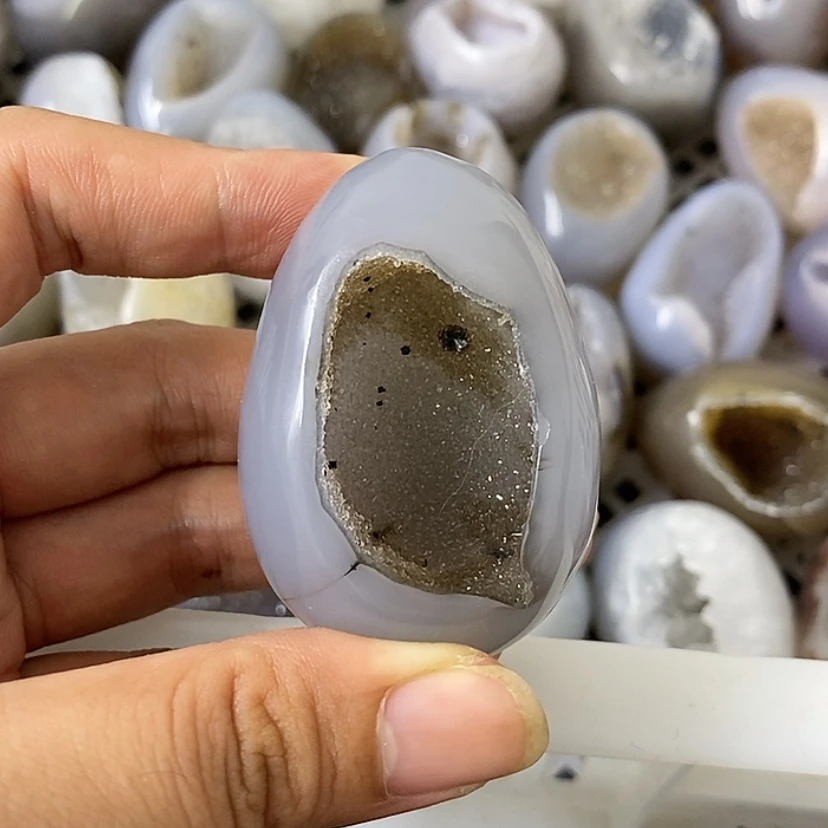 【闪购商品】未镶嵌大型摆件（非配饰）水晶