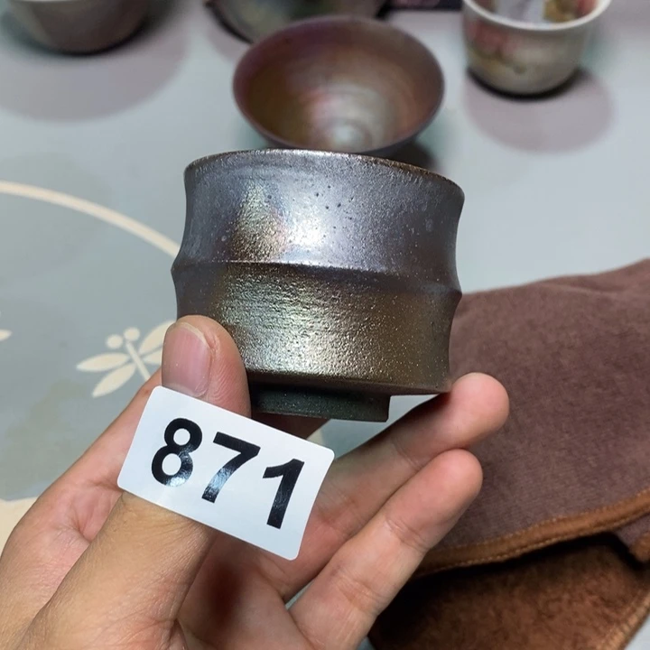 瓷片可口可乐了871